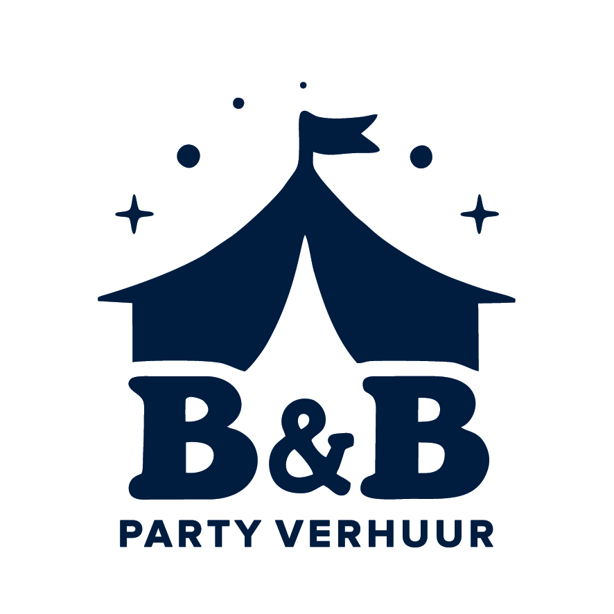 B & B Partyverhuur Partytenten, Springkussens en Meer in Gorinchem